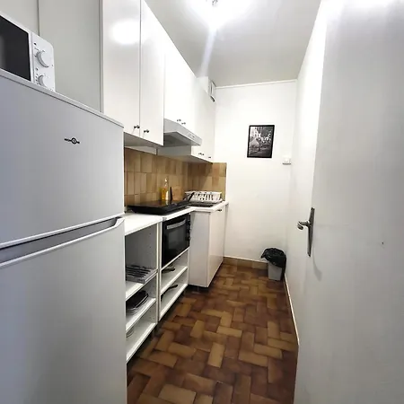St-Quentin-En-Yvelines Plusieurs Appartements Avec Parking Trappes Zimmer foto