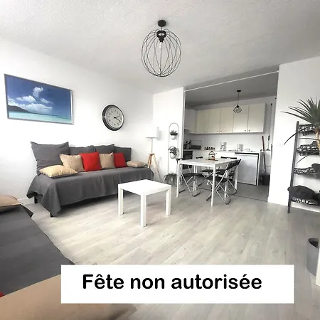 St-Quentin-En-Yvelines Plusieurs Appartements Avec Parking Trappes Zimmer foto