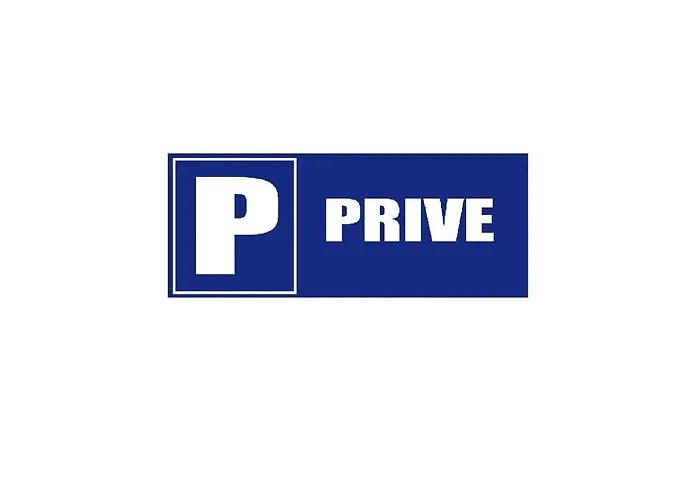 St-Quentin-En-Yvelines Plusieurs Appartements Avec Parking