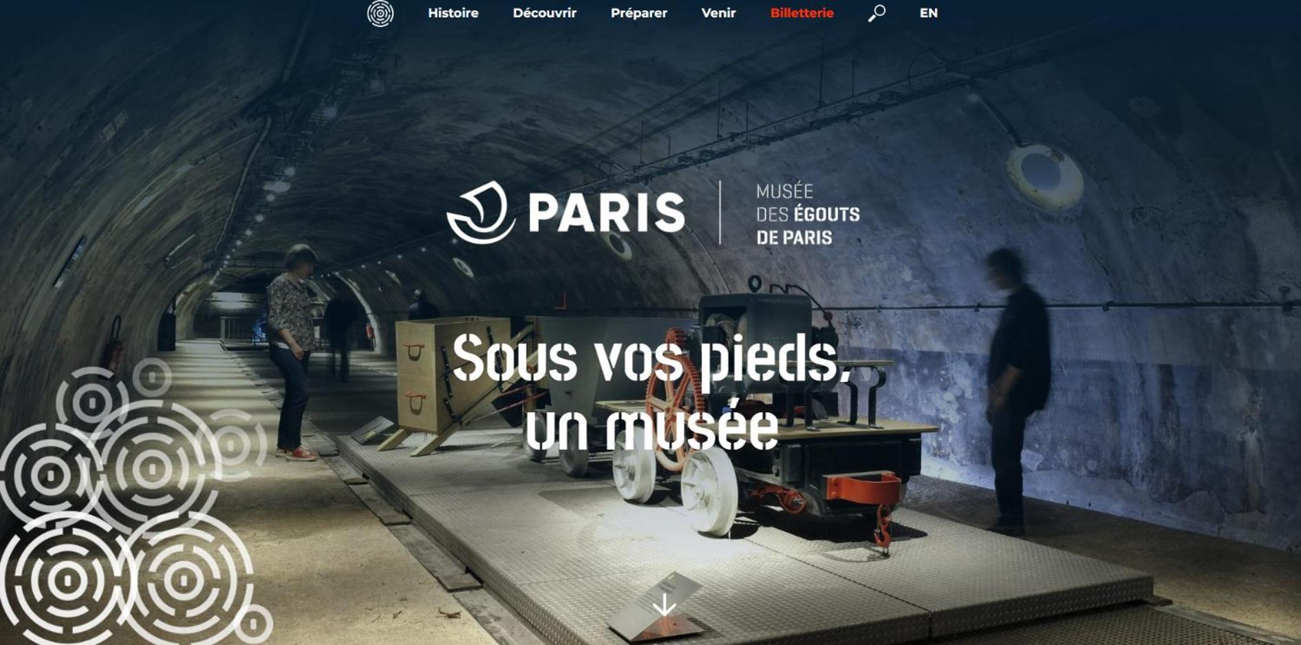 St-quentin-en-yvelines Plusieurs Avec Parking