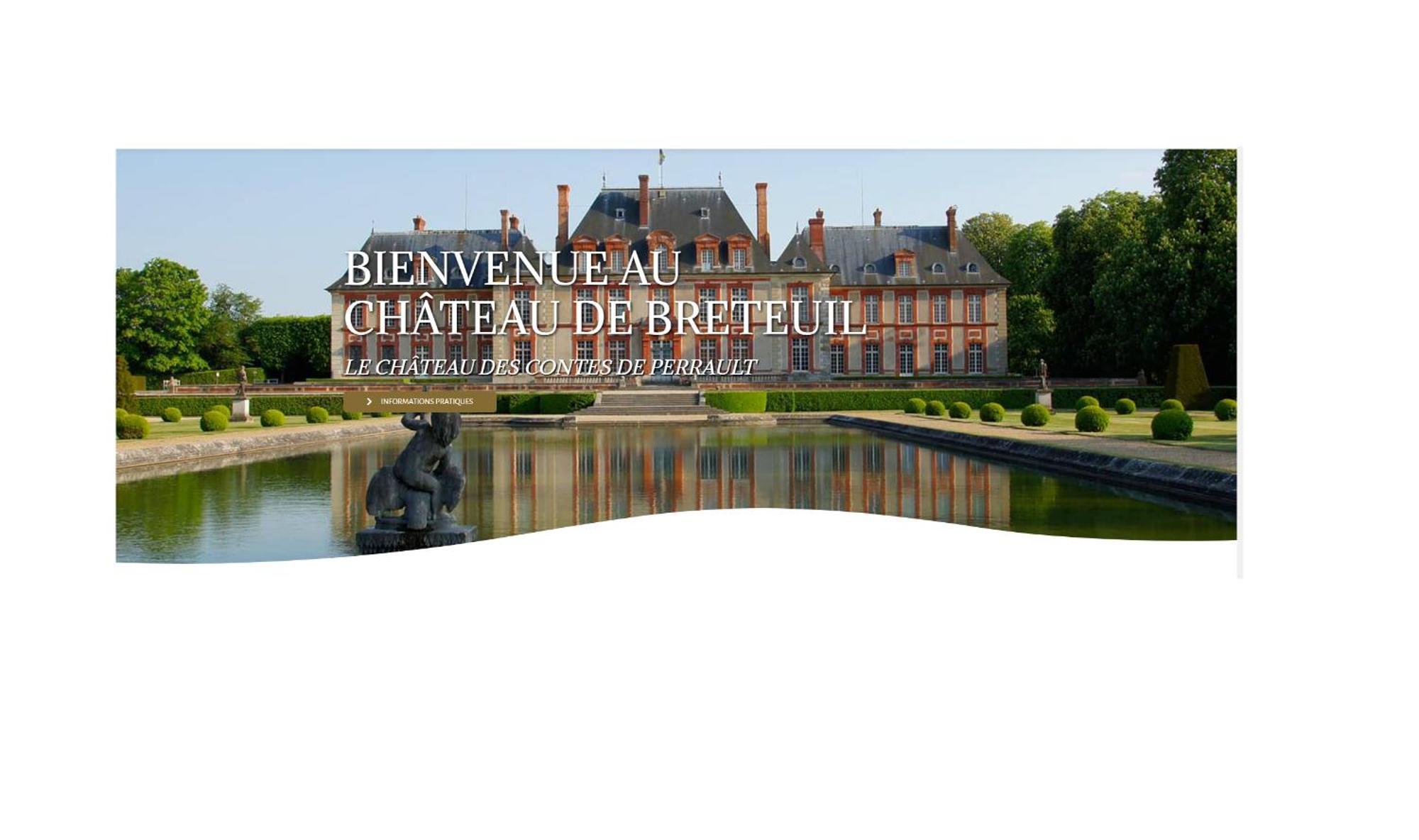 St-quentin-en-yvelines Plusieurs Avec Parking