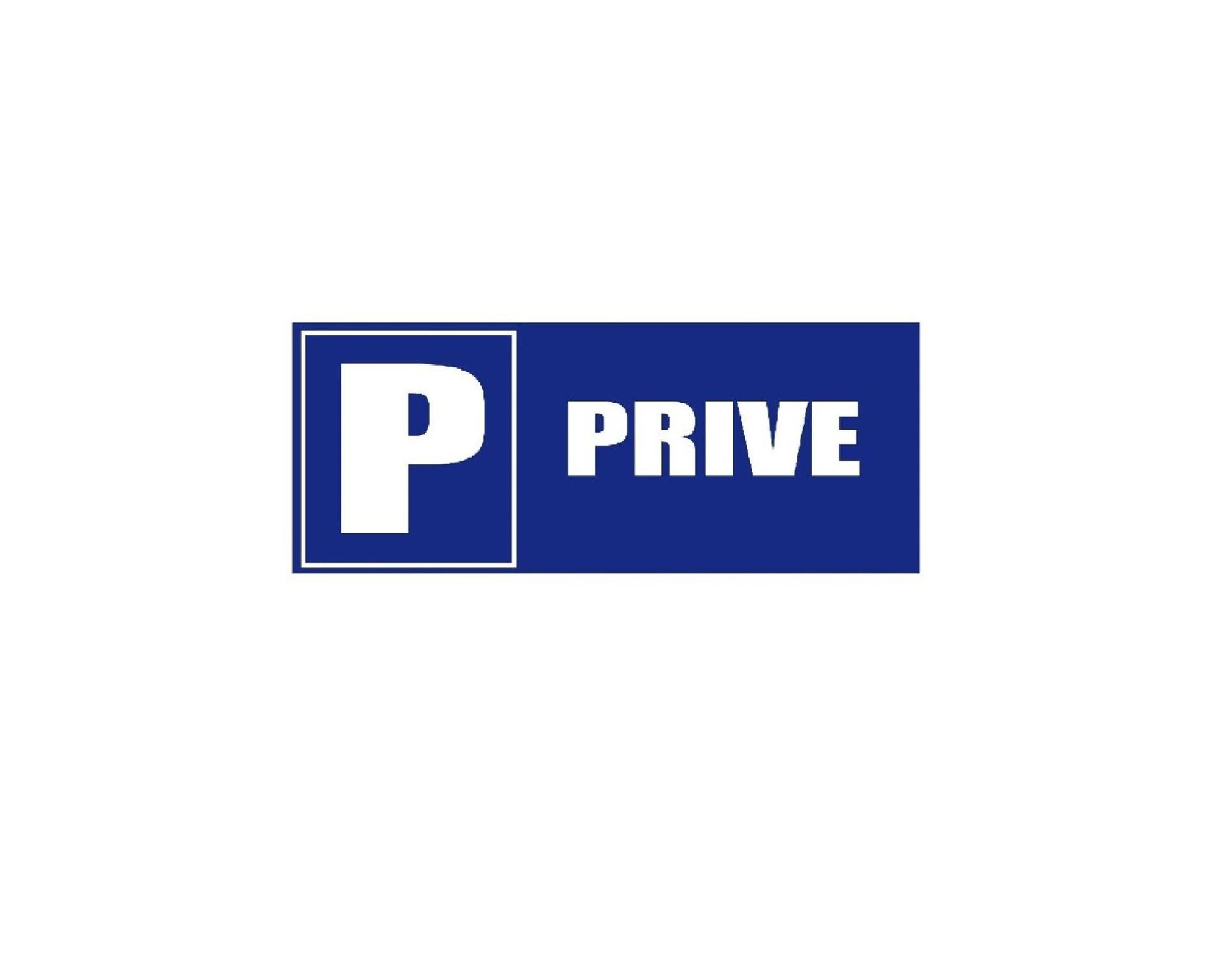 St-quentin-en-yvelines Plusieurs Avec Parking Trappes