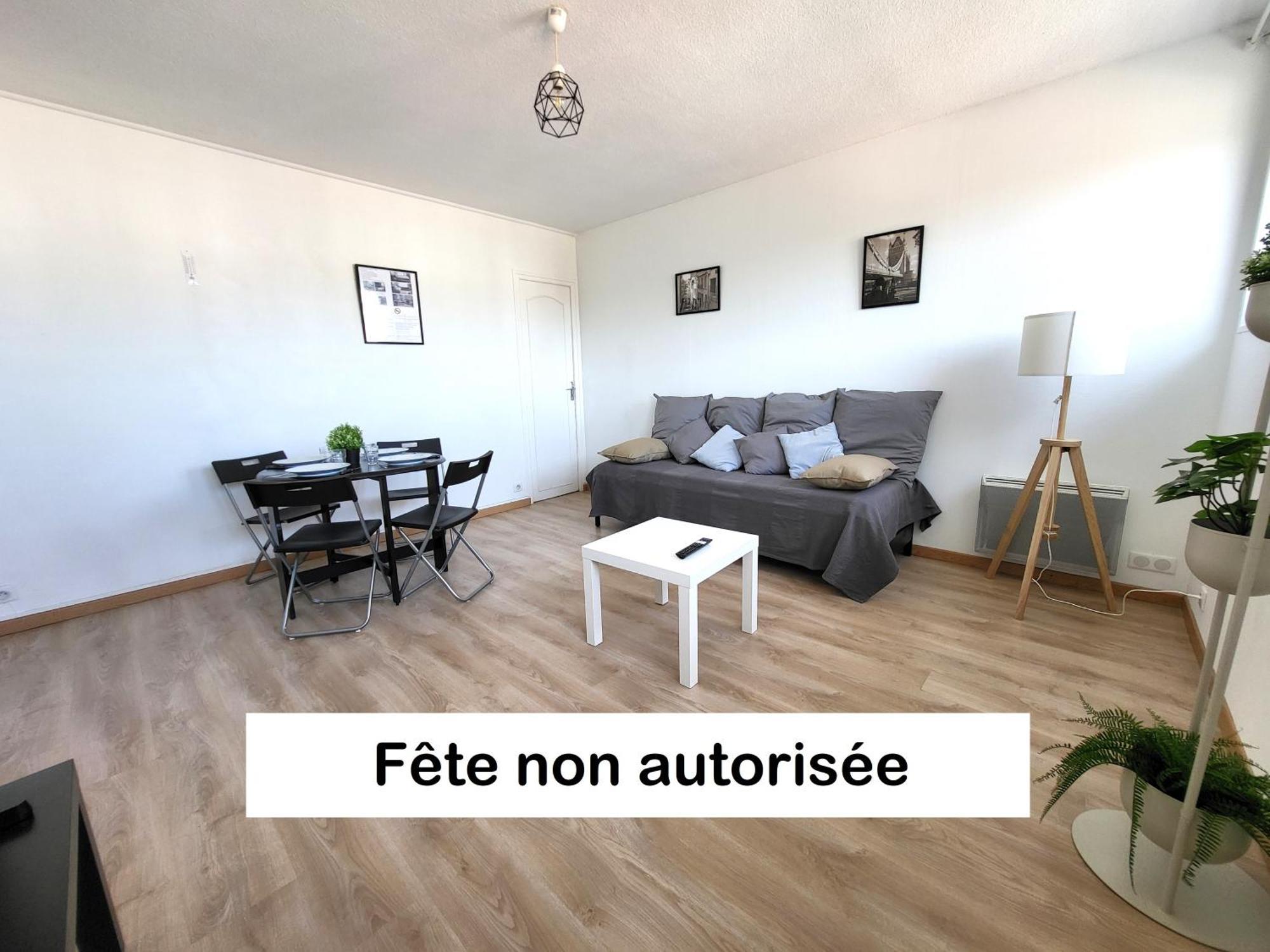 St-quentin-en-yvelines Plusieurs Avec Parking *