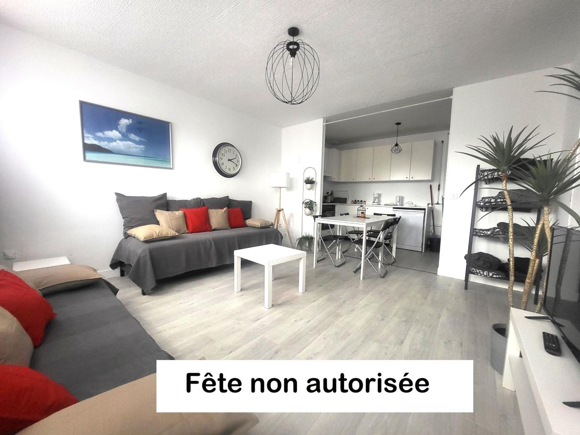 St-quentin-en-yvelines Plusieurs Avec Parking